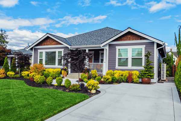 Home Maintenance