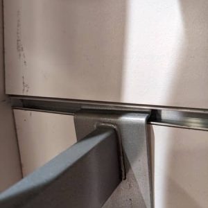 Commercial Building Repairs in ModestoPXL_20230421_183559805