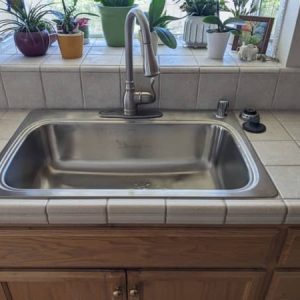 Home Repair in OakdalePXL_20230421_215926379
